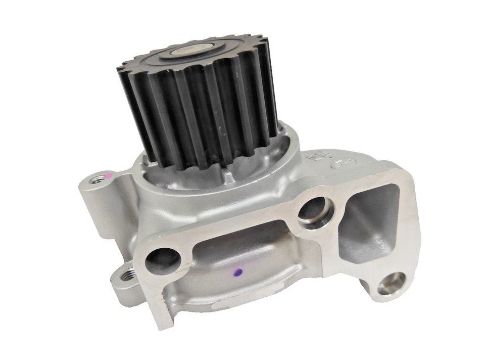 (479) Nipparts J1513036 Pompe À L'Eau pour Mazda 3 5 6 Premacy 323 626 MPV II - Photo 3/4