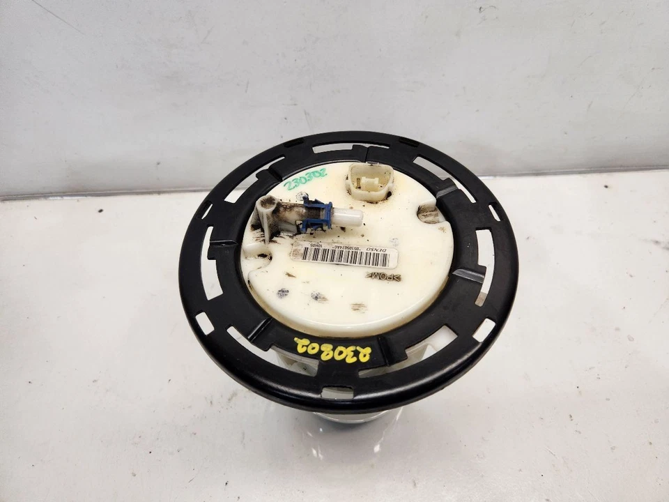 2007-16 吉普指南针(2.4 升 / CVT / FWD)燃油泵组件 — 第 2/4 张图片