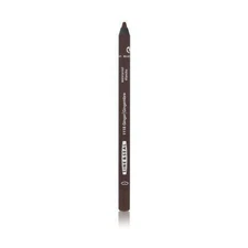 Styli-Style Line & Seal Lip liner Pencil  0.05oz  - 1118 Satin Ginger - UNSEALED