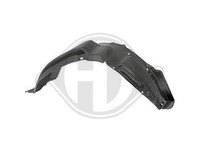 Radschale Links FüR Toyota Land Cruiser 1998-2007