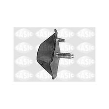 Support moteur Citroen VISA