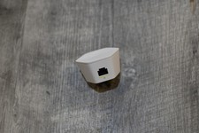 Comcast Xfinity XFI WIFI Pod Extender Network Signal Booster XE1-S Free Ship