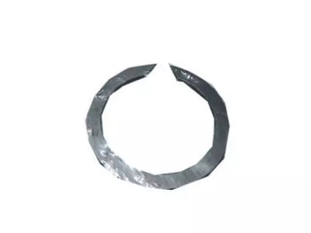 Genuine Ford Snap Ring AE8Z-7064-A