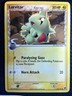 Larvitar 52/101 Dragon Frontiers Pokemon English Non Holo 2006