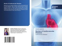 Ilamathi Jayaraman | Review Of Cardiovascular Diseases | Taschenbuch | Englisch