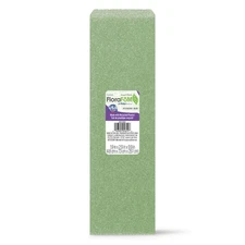 FloraCraft FloraFoM Block-1.9"x2.9"x9.9"