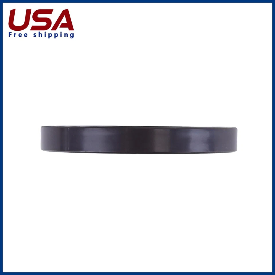 For Nissan Versa Note 2014 2015-2019 Wheel Speed Sensor Tone Ring Replacement - Image 3 of 4