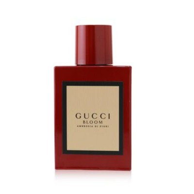 Gucci Bloom Ambrosia di Fiori Eau de Parfum Intense 1.7 oz Spray
