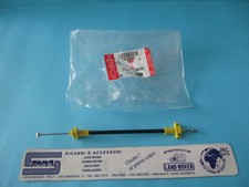 Carburateur Land Rover 110