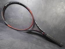 Testa - Grafene Prestige PRO - L3 - 4 3/8 - Midplus - 630 cm² - 98 mq - Tennis