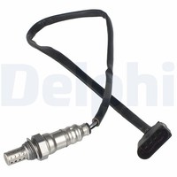 Delphi Lambdasonde ES20270-12B1 FüR Audi VW Skoda Seat