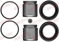 Kits de frein Mitsubishi GRANDIS
