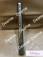 1PC USED Sennheiser mkh60p48 mkh60p (By Express) #H948EE DX