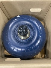 Recon Torque Converter A7XL