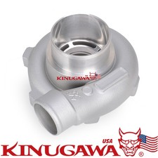 3 Antisurge Turbo Compressor Housing For Garrett Gt2560r S14 S15 836023-5003 3 Antisurge Turbo Compressor Housing For Garrett Gt2560r S14 S15 836023-5003