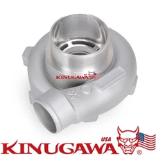 3" Antisurge Turbo Compressor Housing for Garrett GT2560R S14 S15 836023-5003