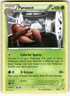 Parasect Generations Rare Pokemon Lightly played