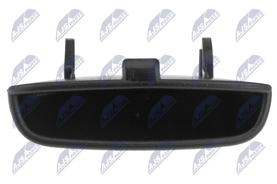 2x ✅Fits NTY EZC-HD-051 ARMREST FLAP BUTTON   ⭐UK Seller⭐