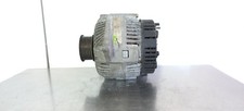 Alternateur Renault SAFRANE