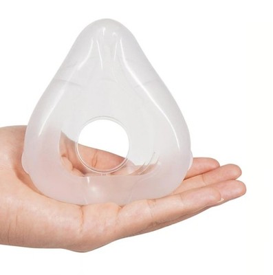AirFit F20 For Resmed Full Face Replacement Cushion-Medium NEW