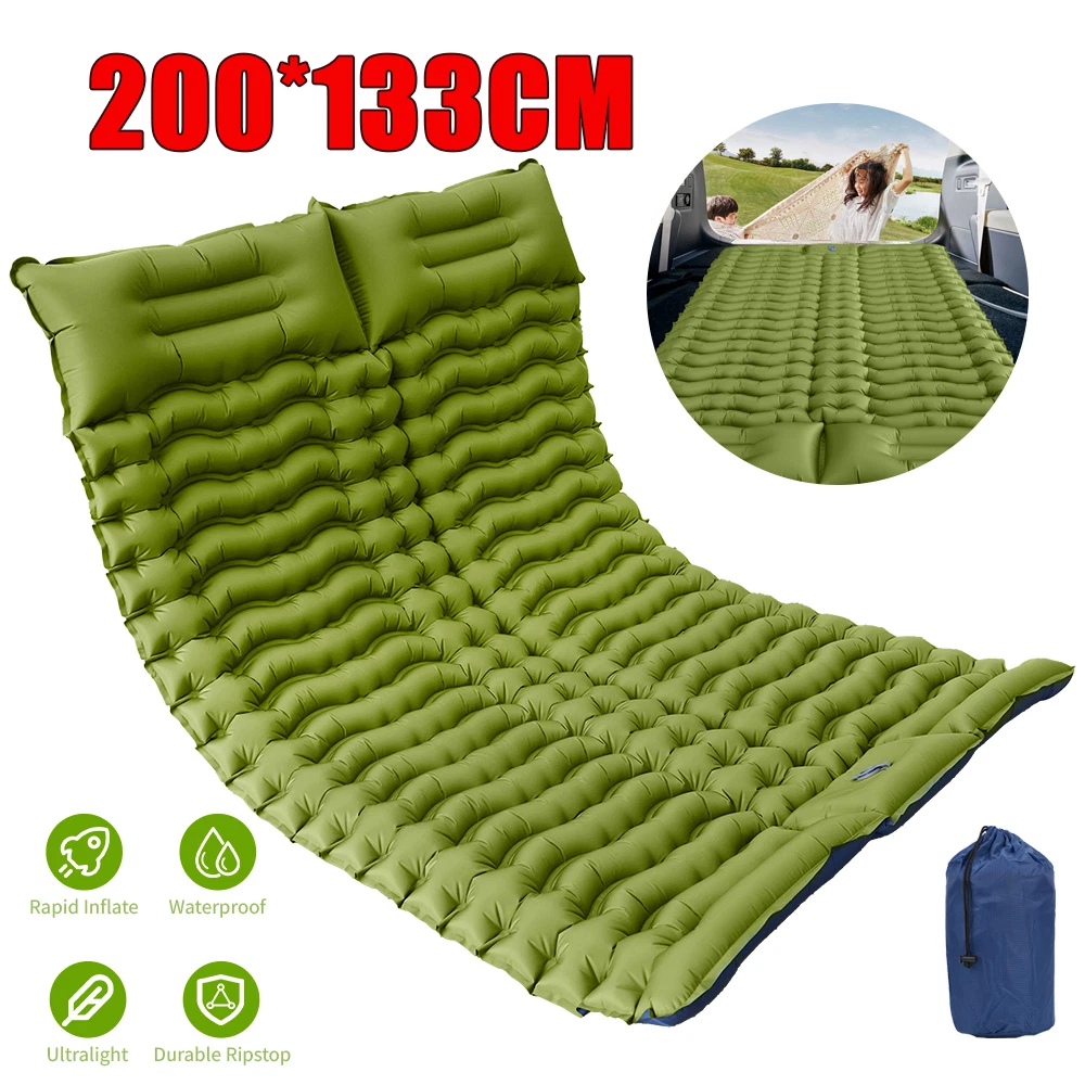 nillkin handyhlle Handyhlle mit Klappe und Kameraschutz fr iPhone 17, Nillkin Qin Pro,