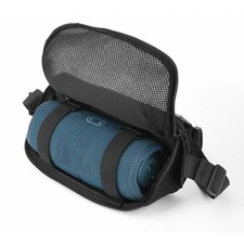 For Flip Series/UE BOOM 3 Speaker Carry Case Speaker Protective Cover