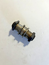 Asse Accoppiamento Gilera 500 1933 1934 NOS Epoca