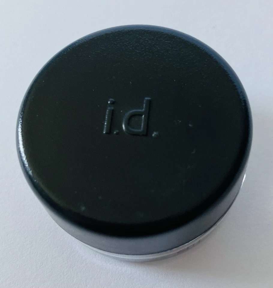 bareMinerals PRAISE Glimpse Shadow Eyecolor 0.57g Bare Escentuals Minerals NEW - Image 3 of 4