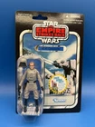 Star Wars Vintage Collection VC05 ESB AT-AT Commander w Star Case