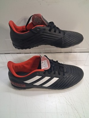 ''Adidas Predator Tango -TF DB2143 Rasen Fußballschuhe Herren US 8,5 EU 42''