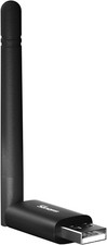 SONOFF Zigbee 3.0 Thread | Dongle Lite USB St...