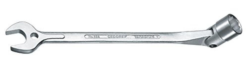 Offerta Chiave 13 mm Snodata Professionale - Utensili per Officina
