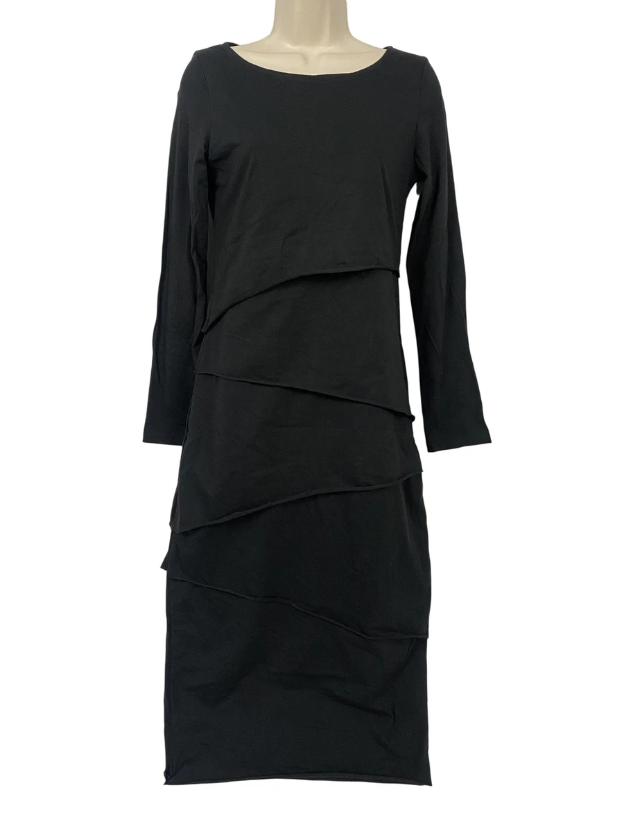 neon buddha shanghai dress Shanghai Dress (Blush) - Neon Buddha