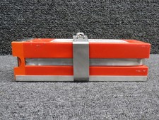 ELT-10 (Use: ELT10-209) Narco Avionics Emergency Locator Transmitter (Core)