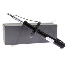 Amortisseur Ford SIERRA