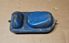 1970s 80s OEM Ford Truck Car Brake Master Cylinder Cover Bronco