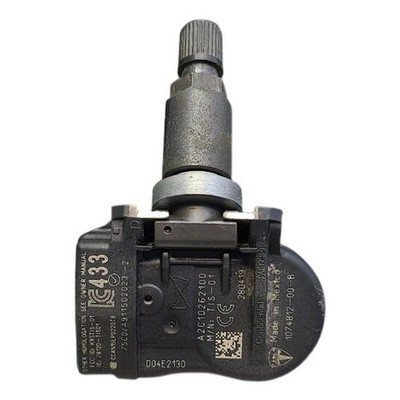 Tesla Model 3 RDKS Ventil Reifendruckkontrollsystem 1074812