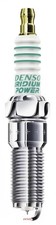 Bougies d'allumage Land Rover 110