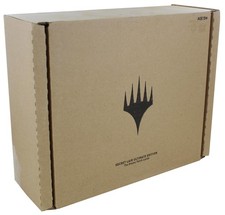 Mtg Magic The Gathering Secret Lair Ultimate Edition_