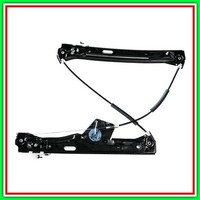 Fensterhebermechanismus Vorne Links Mod5 TüRer Bmw 1Er-F20F21-(Bj.