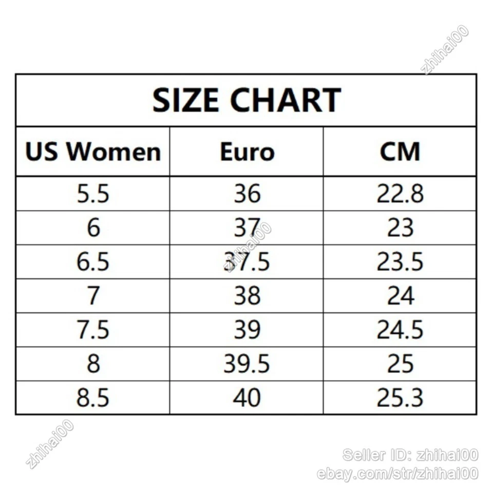 Черно-белые туфли Patou X Onitsuka Tiger Mexico 66 Tgrs модель Mary Jane 1183c379-002 - Изображение 3 из 4