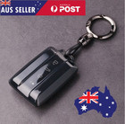 <!--F#f_0-->Car Key Cover for Great Wall For GWM For WEY For TANK 300 500<!--F/-->