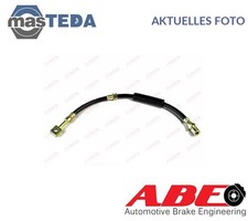 C84112ABE BREMSSCHLAUCH BREMSLEITUNG VORNE ABE FÜR OPEL VECTRA B,VECTRA B CC