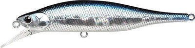 Lucky Craft Lightning Pointer 98XR Slow Sinking Jerkbait - 4 Inch