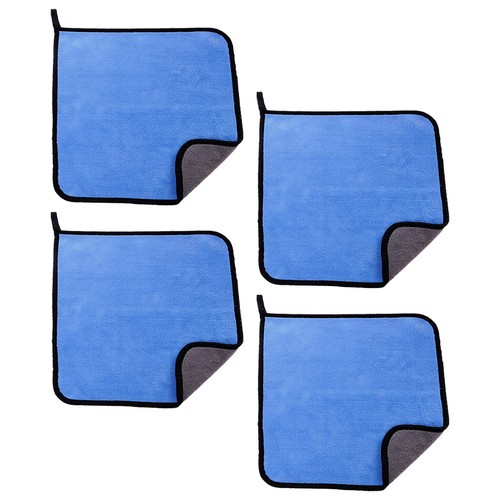 Tissons En Microfibre Pour Verres De Nettoyage: Europe Anti Buts Nano 40 Packs, Lingettes En Daim En Daim Réutilisables Pour Lunettes De Soleil Pour Les Lunettes De Soleil Du 11,47 € | DHgate