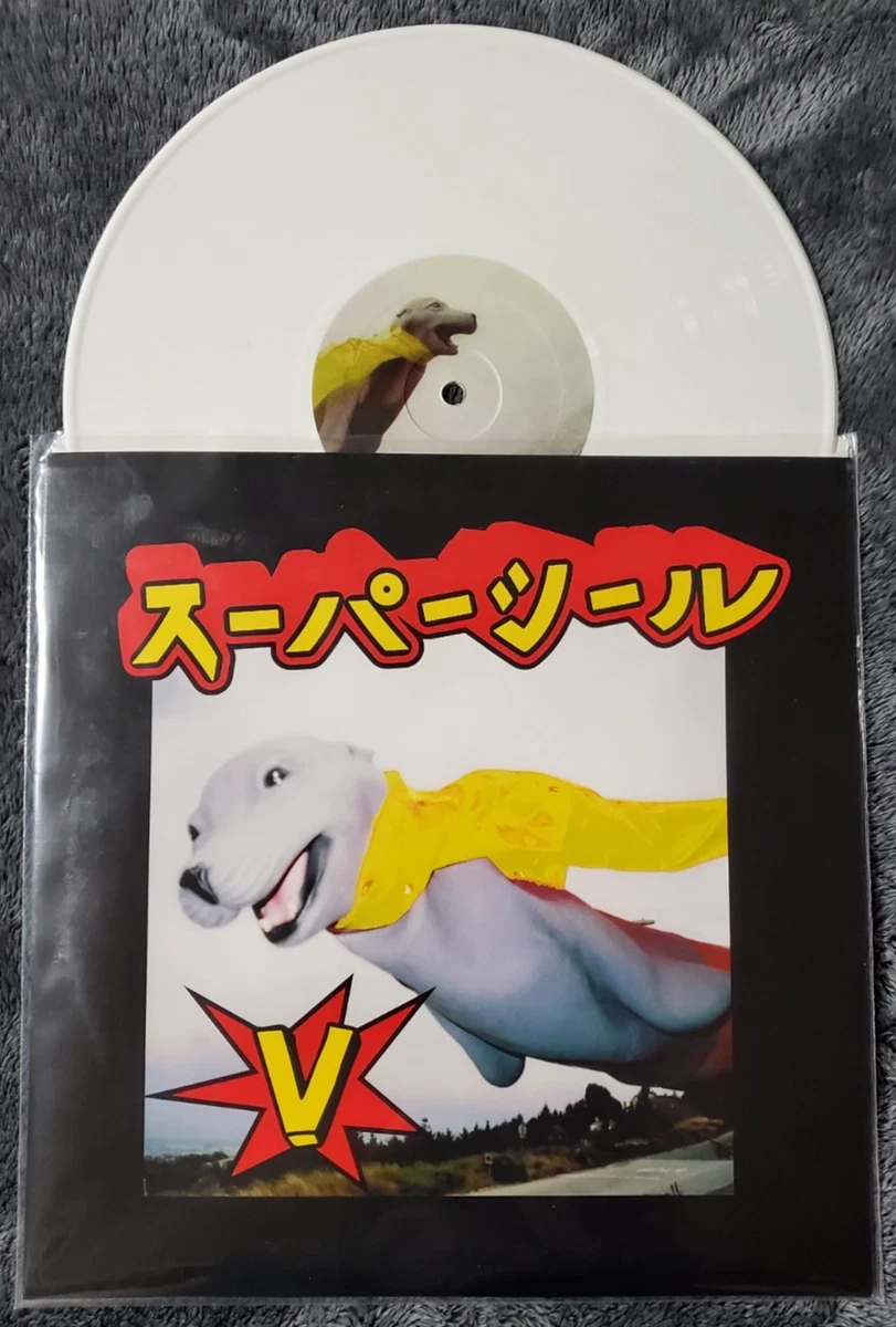 dj qbert products for sale | eBay