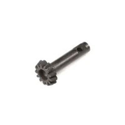 Losi LMT Differential Pinion (13T) (LOS242042)