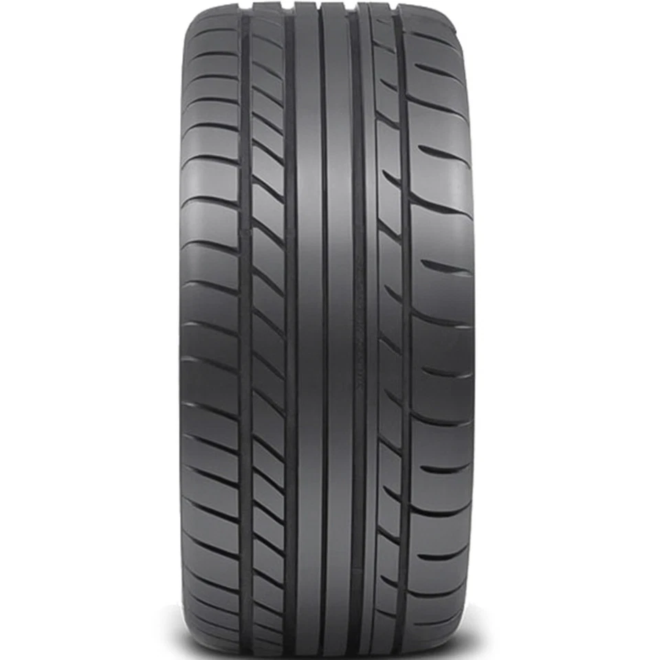 Tire Mickey Thompson Street Comp 305/35R20 107Y XL High Performance - Image 3 of 3