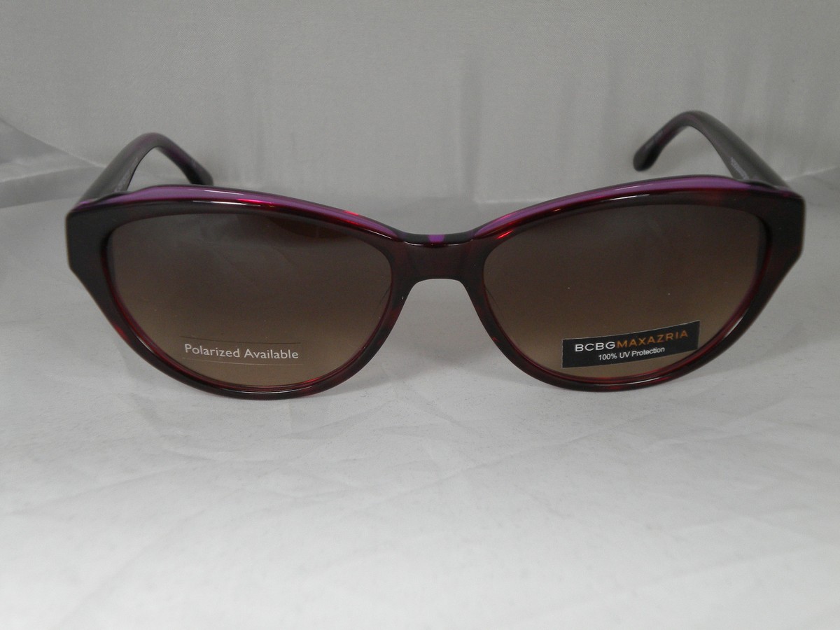 BCBGMAXAZRIA Sass Tort (BCBG-11) | eBay