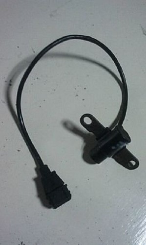 Renault Laguna I Phase 2 1.9 dTi Kombi (2) Kurbelwellensensor Sensor Kurbelwelle